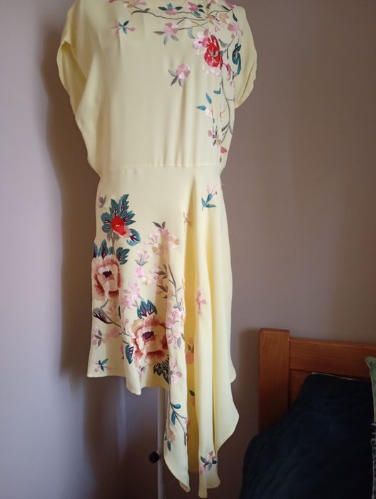 Sprzedam super Sukienkę ASOS