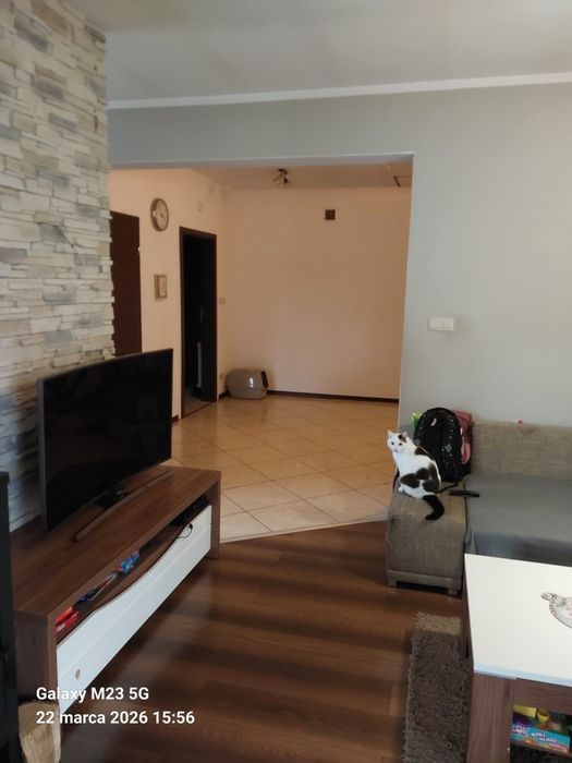 Nieruchomość na sprzedaż