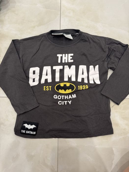 Лонги дитячі зара