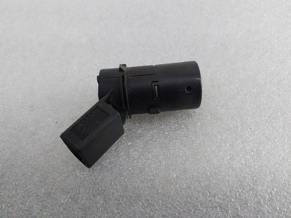 Sensor de estacionamento trás AUDI A3 (8P1)