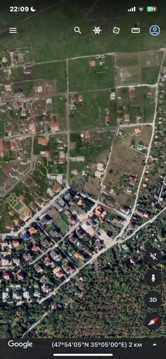 Будинок на правому березі, Форум