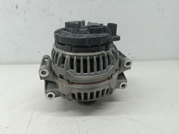 Alternador - SEAT Leon (1P1) | 05 - 13