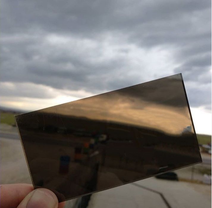 Оргскло під розмір  Оргстекло Монолітний поликарбонат в размер Акрил