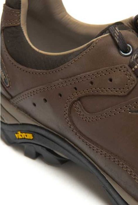 Buty trekingowe Meindl Caracas. Nowe. Męskie. Rozmiar 42