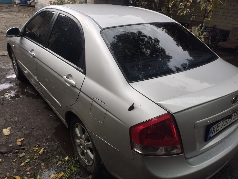 продам автомобиль