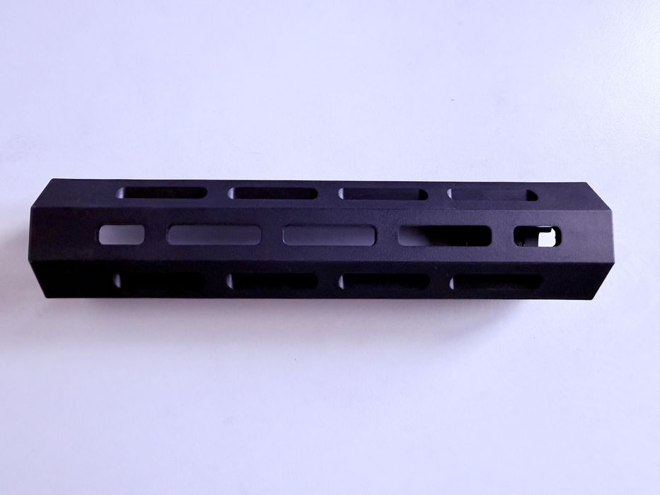 Цівка M-Lock для MOSSBERG 590