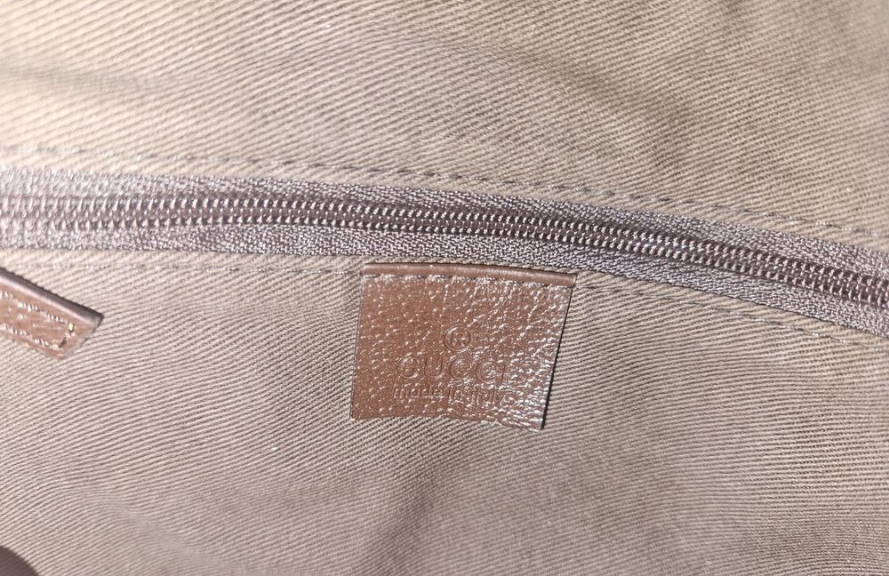 Сумка Gucci оригинал