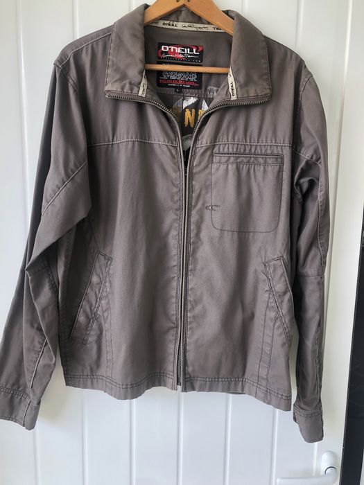 Casaco para adolescente da ONILL tamanho L