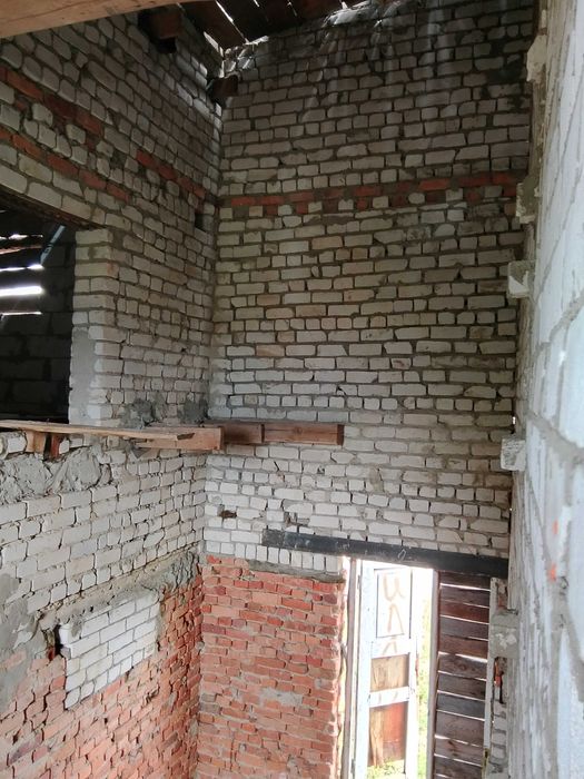 Продам Будинок  Соколовський масив