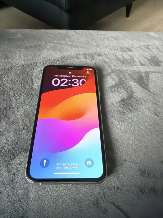 iPhone 11 Pro 256GB