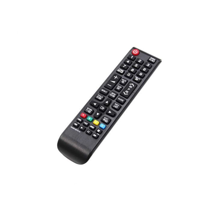 Comando Televisão Samsung 741A