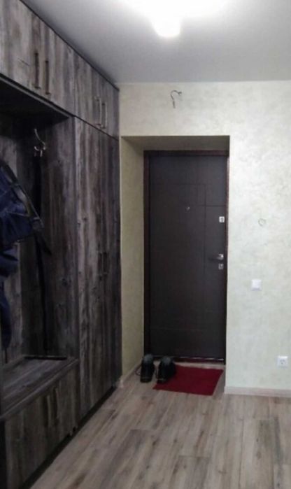 Оренда житла Козелець