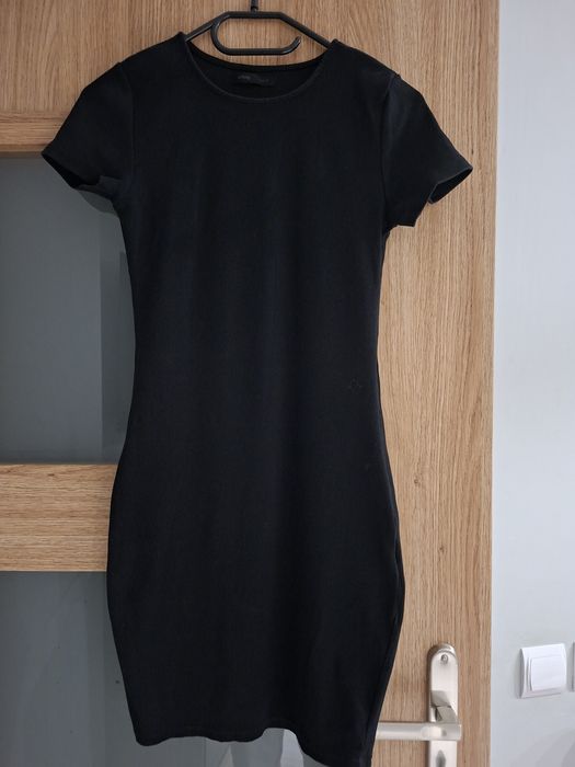 Sukienka sinsay roz s