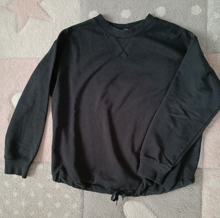Bluza ciążowa H&M rozm. S