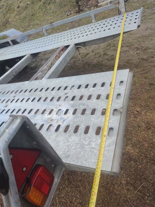 Лафет, лафета,лавета