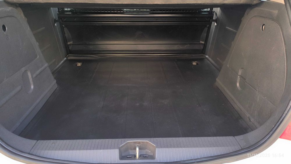 Opel Corsa Van 1.3 Cdti bom estado geral