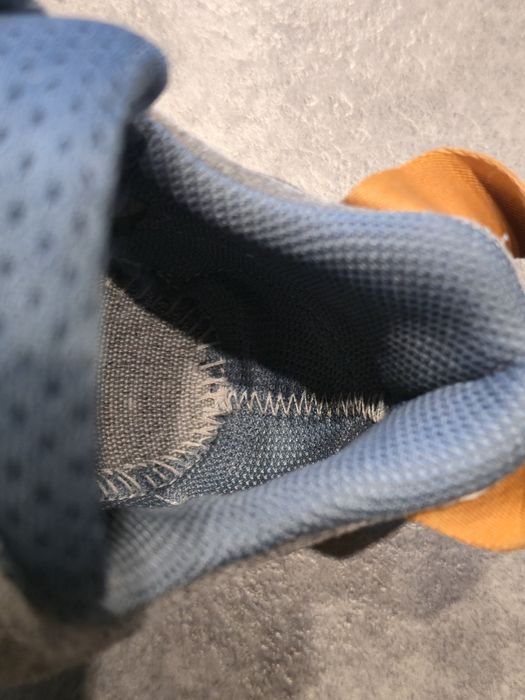 Buty wspinaczkowe Simond Klimb r. 44 męskie