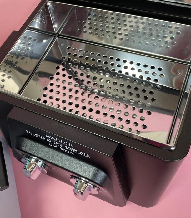 Сухожар для стерилізації,терміновий продаж