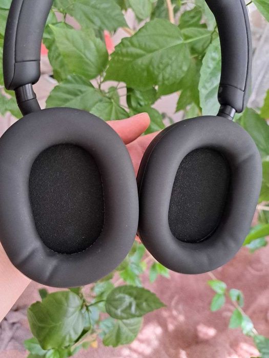 Навушники Sony WH-1000XM5