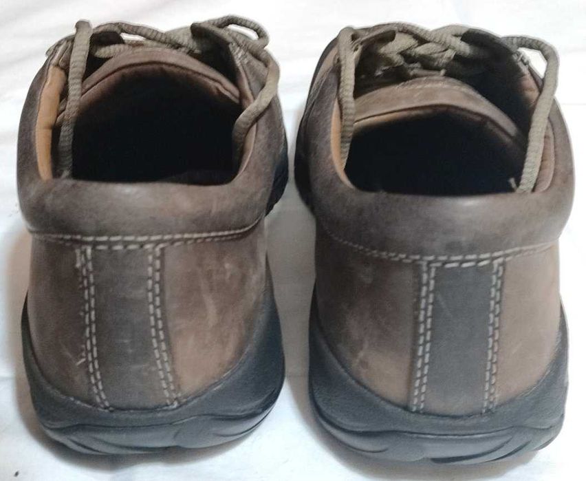 buty Keen 44 Austin #340