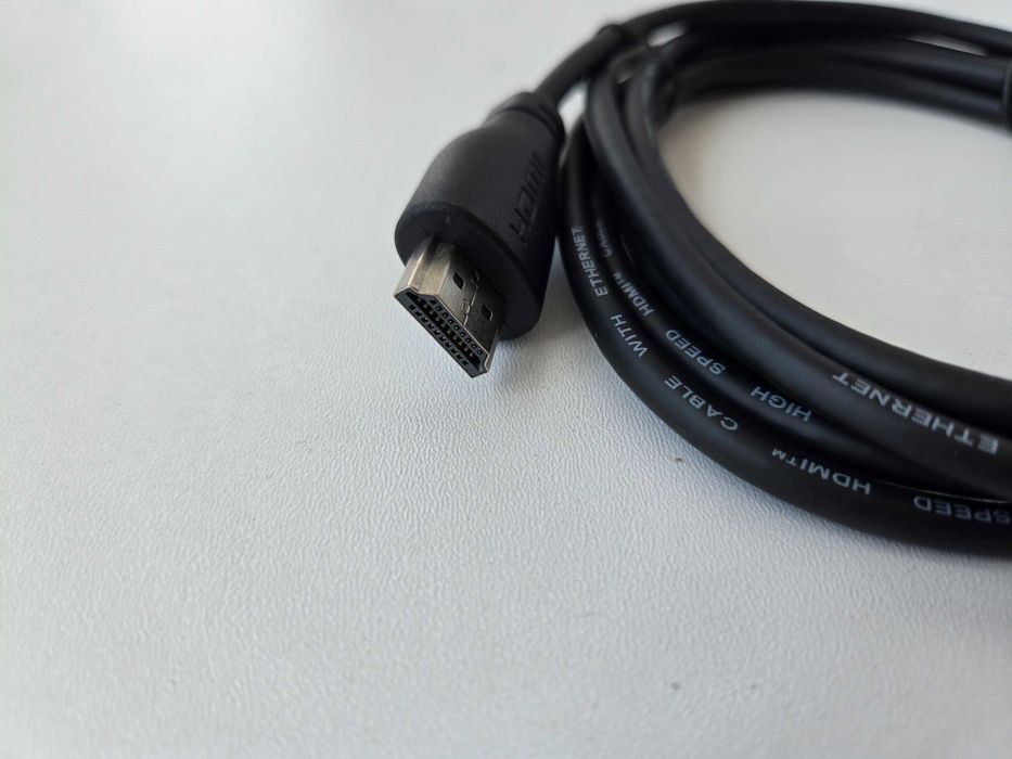 Кабель hdmi micro hdmi 2м hdmi мікро hdmi