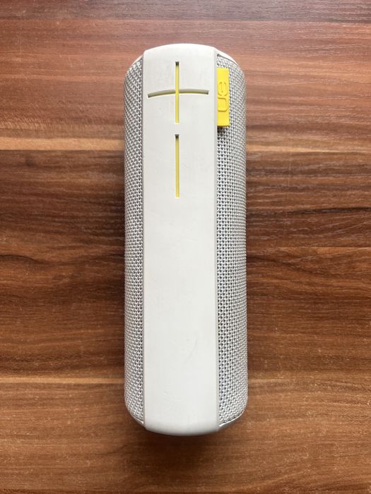 Logitech eu boom