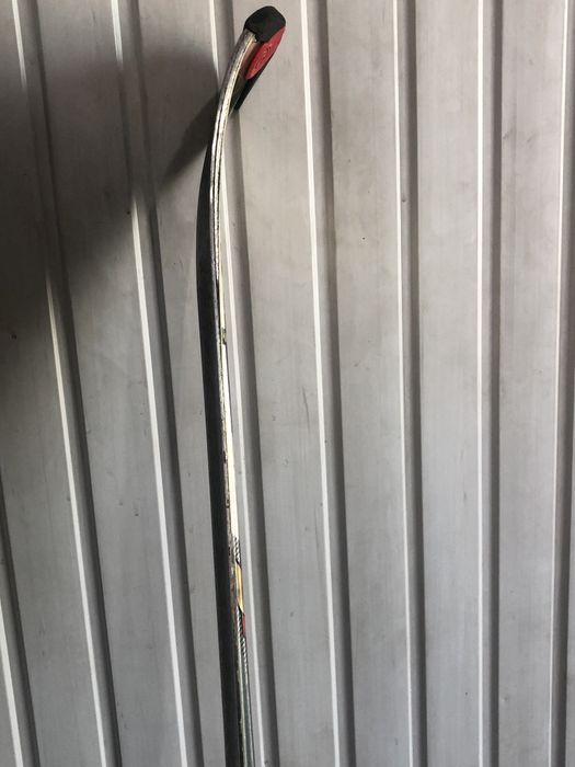 Лижі Rosignol б/в