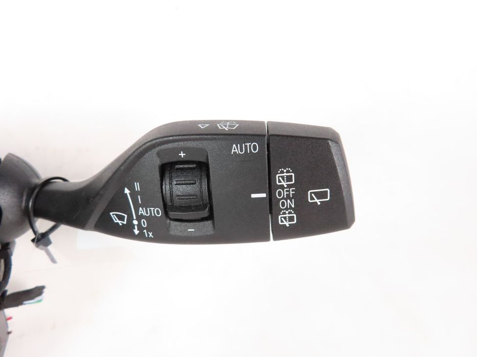 Comandos Coluna Direcção Bmw 3 Touring Ref: 61315A32044 / 61316846673