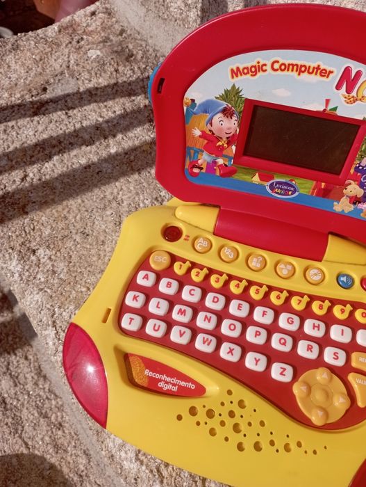 Venda ou Troca  aceit sugestões