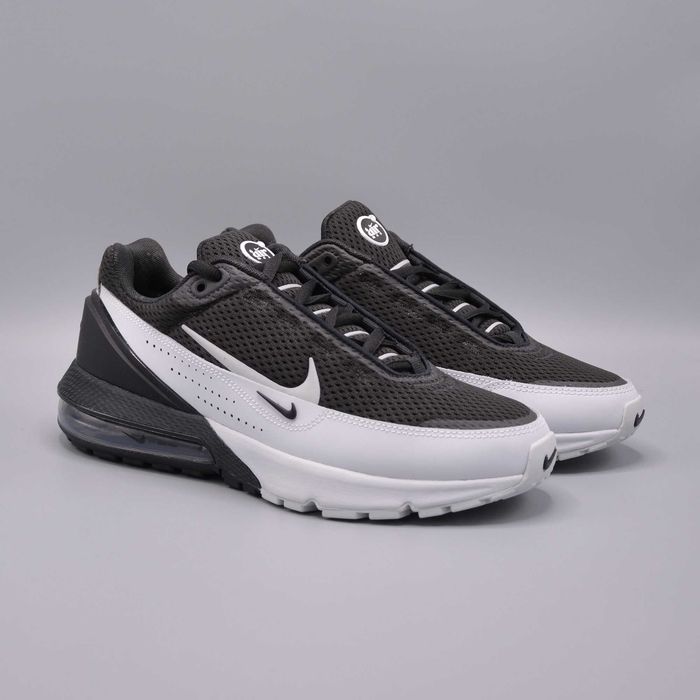 Кросівки Nike Air Max Pulse Оригінал!! DR0453-005 Кроссовки Оригинал!