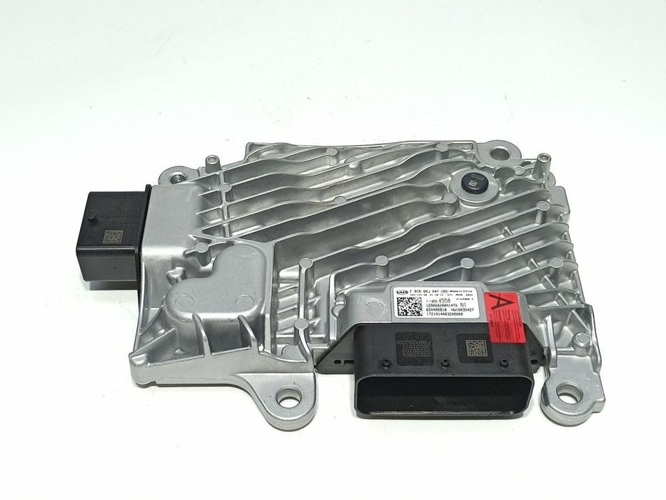 MÓDULO ELETRÓNICO MG ROVER MG HS 1.5 EHS HYBRID