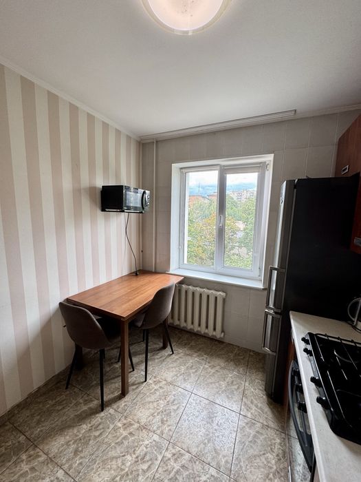 Продаж 1к квартири 35м2 вул. Лукʼянівська 11, Шевченківський район, Татарка, метро Лукʼянівська