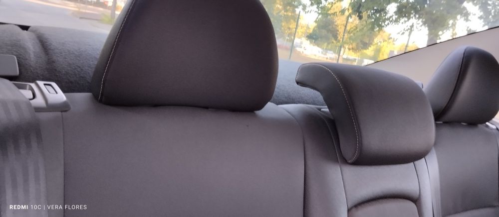 Volvo S40 DRIVE 1.6 D