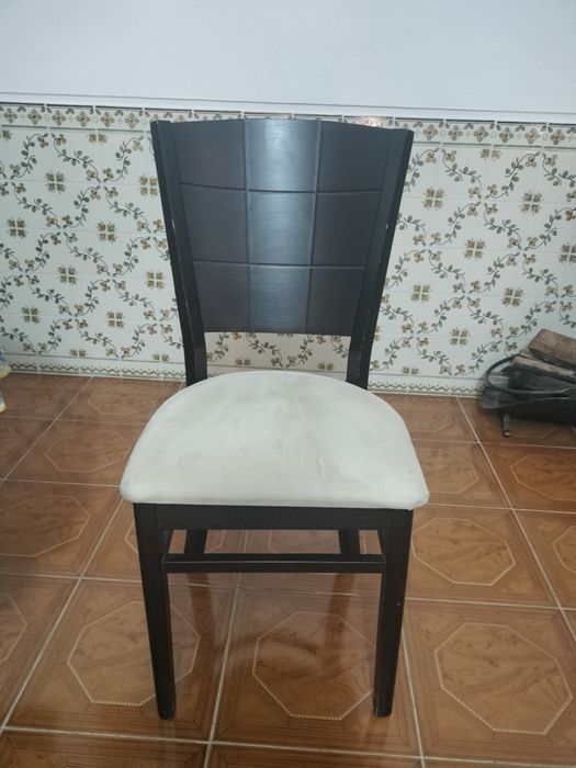 Moveis de sala de estar