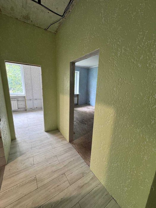 Продаж 1-к квартири, вул. Велика Китаївська, 108, метро Деміївська