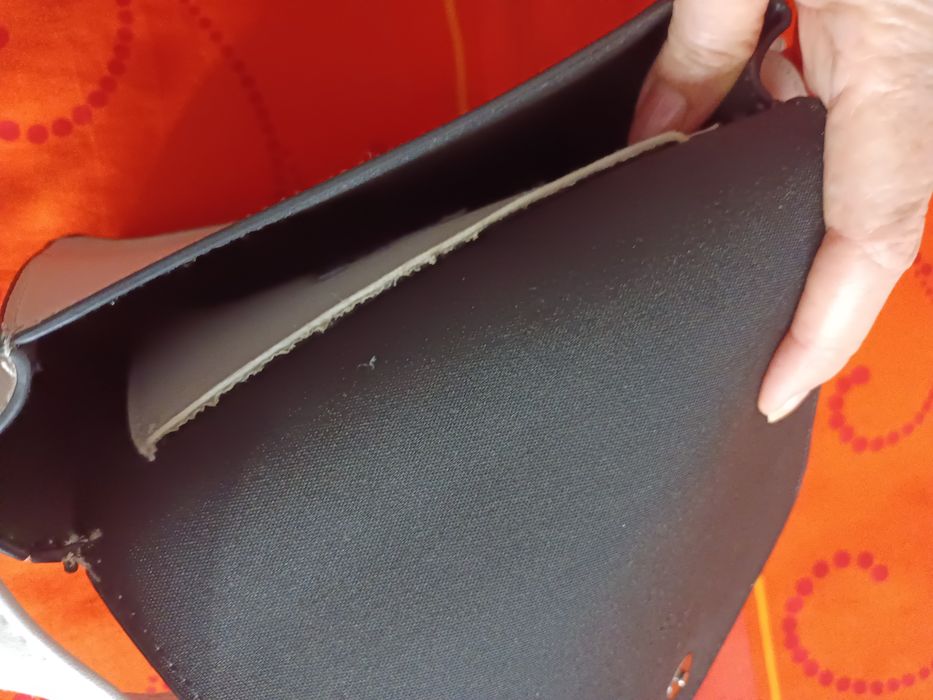 Маленькая сумочка