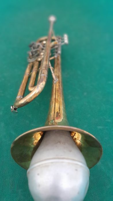 Труба . Обмін або продаж .