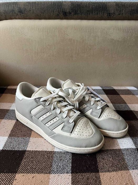Adidas Originals Centennial 85 LO (ID5774)