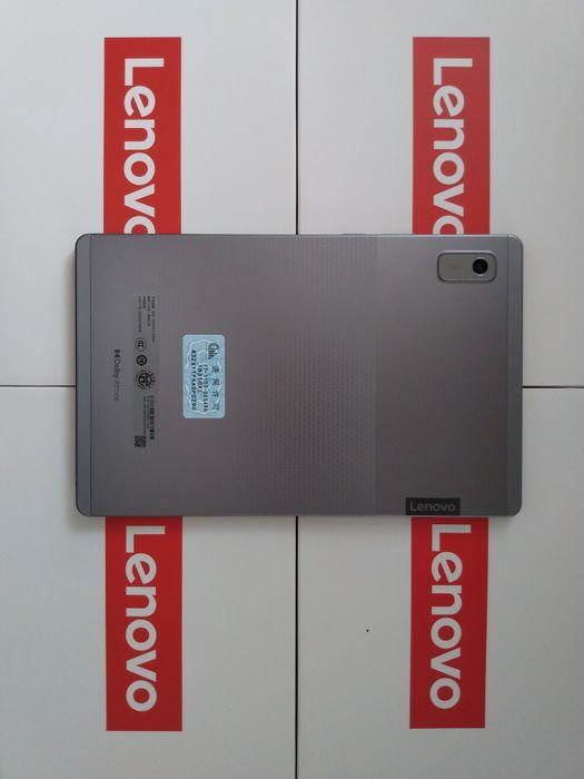 Lenovo Tab M9 / Pad K9 4/64 TB310XU Lte (підтримка SIM-картки)