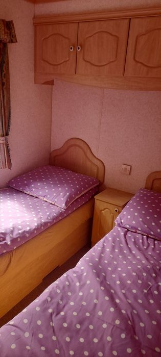 Domek  nad zalewem do wynajęcia