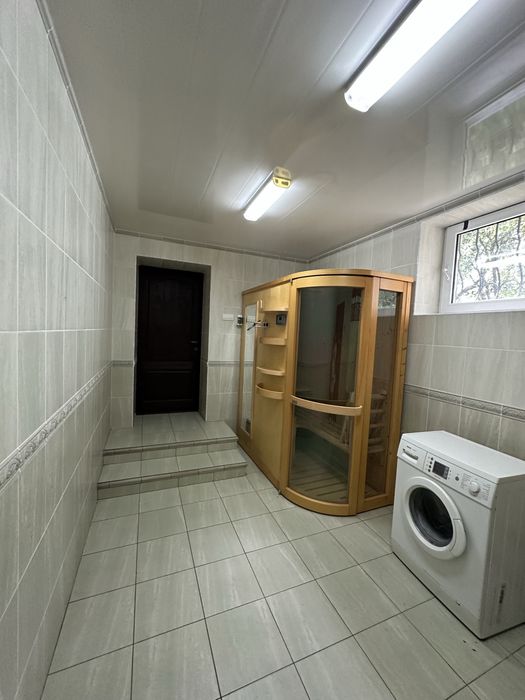 Продам! Будинок у Високому(Ржавец)