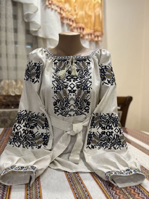 Парні вишиванки, вишиванки для пари, чоловіча вишиванка, жіноча вишива