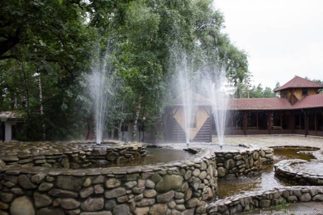 Продам земельну ділянку 3 га з озером с. Романків поруч Мануфактура