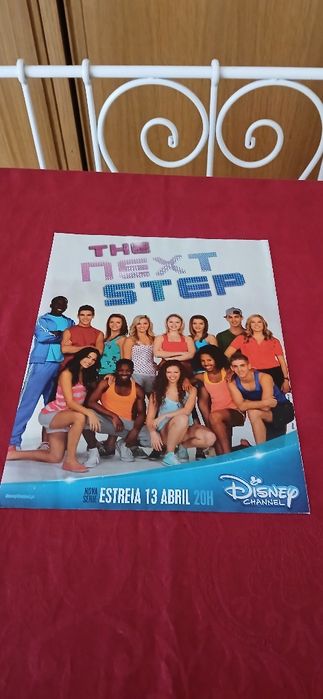 Poster Shawn Mendes, novo