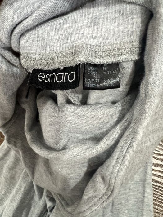 Штани спортивні для вагітних