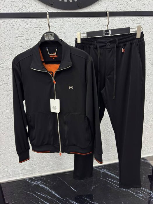 Топові костюми Herme s,Армані