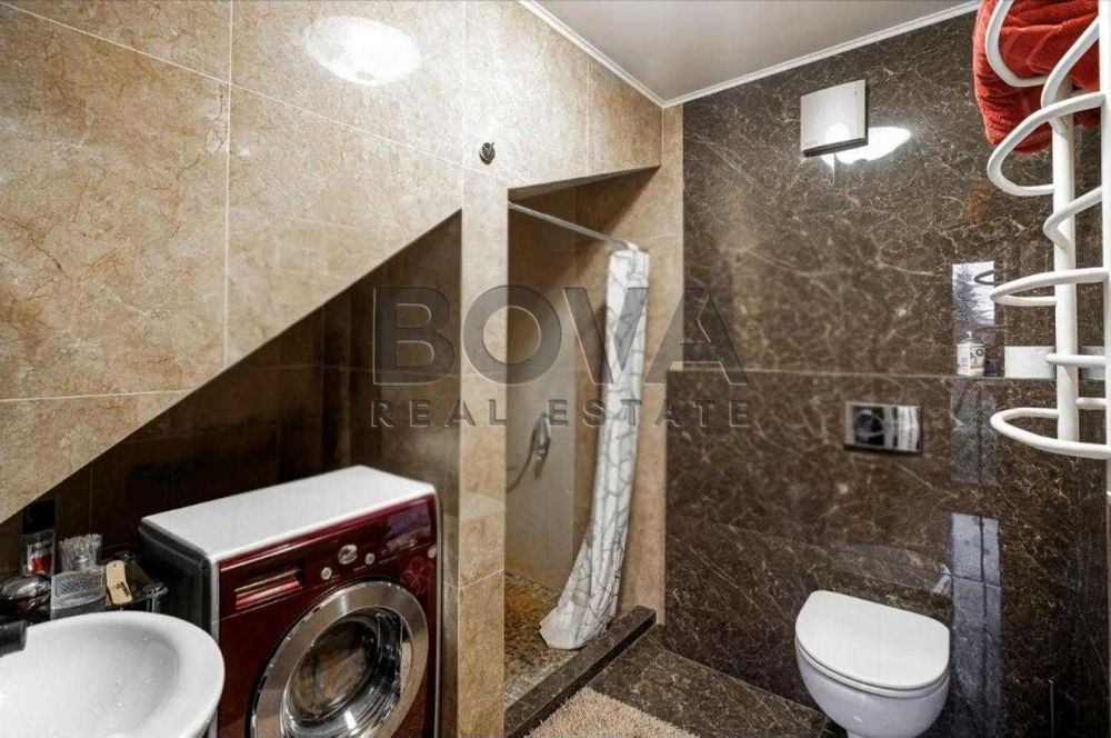 Без% Оренда будинок 225м2 Деснянський р-н Троєщина Толочанська