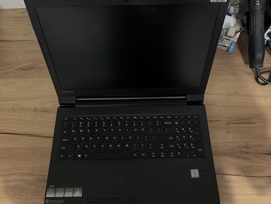 lenovo v310 ddr4 i3 intel 100% sprawny