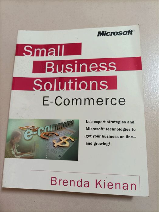 Livros Sobre Informática / Sistemas de Informação