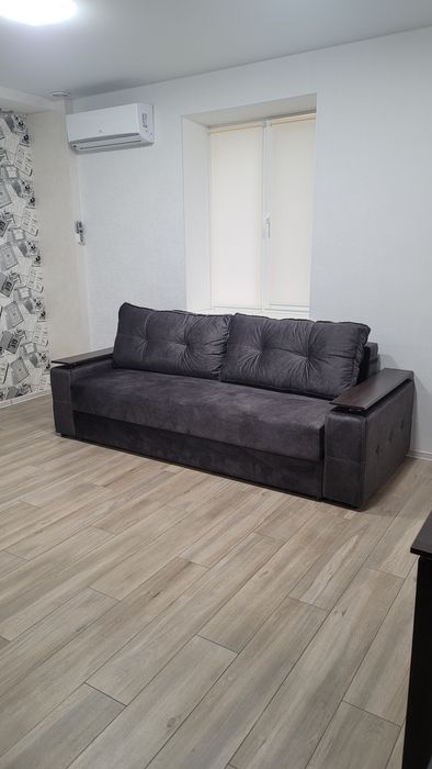 квартира 2 кім. центр .